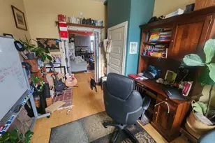 4813 Chester Ave, Philadelphia, PA 19143 - Photo 16