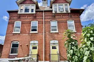 4813 Chester Ave, Philadelphia, PA 19143 - Photo 1