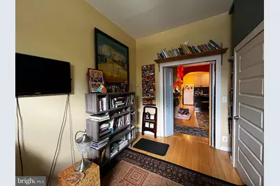 4813 Chester Avenue, Philadelphia, PA 19143 - Photo 20