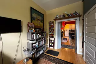 4813 Chester Ave, Philadelphia, PA 19143 - Photo 20