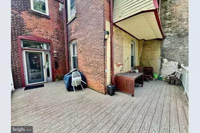 4813 Chester Avenue, Philadelphia, PA 19143 - Photo 24