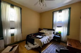 4813 Chester Ave, Philadelphia, PA 19143 - Photo 12