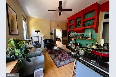 4813 Chester Avenue, Philadelphia, PA 19143 - Photo 8