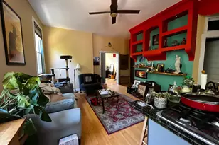 4813 Chester Ave, Philadelphia, PA 19143 - Photo 8