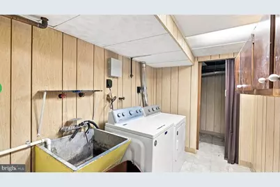 10228 W Keswick Road, Philadelphia, PA 19114 - Photo 22