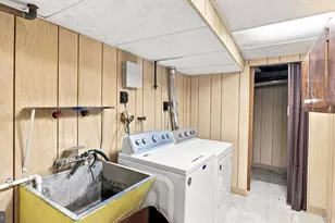 10228 W Keswick Rd, Philadelphia, PA 19114 - Photo 22