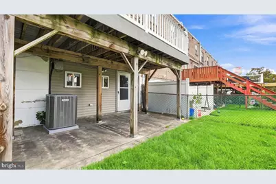 10228 W Keswick Road, Philadelphia, PA 19114 - Photo 24