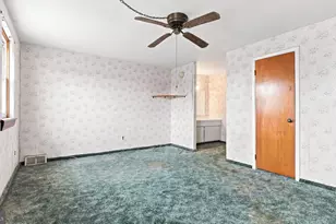 10228 W Keswick Rd, Philadelphia, PA 19114 - Photo 18