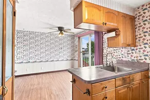 10228 W Keswick Rd, Philadelphia, PA 19114 - Photo 8