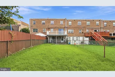 10228 W Keswick Road, Philadelphia, PA 19114 - Photo 26