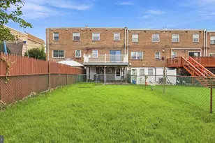 10228 W Keswick Rd, Philadelphia, PA 19114 - Photo 26