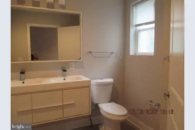 1914 Mountain Street, Philadelphia, PA 19145 - Photo 8
