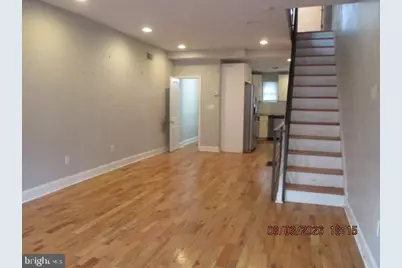 1914 Mountain Street, Philadelphia, PA 19145 - Photo 2