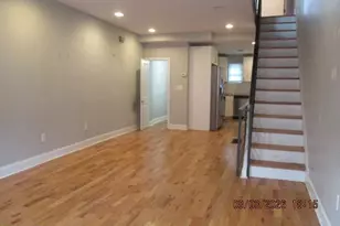 1914 Mountain St, Philadelphia, PA 19145 - Photo 2