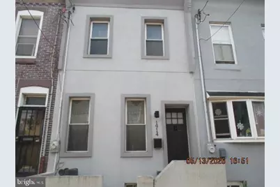 1914 Mountain Street, Philadelphia, PA 19145 - Photo 1