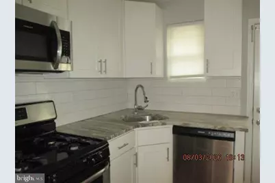1914 Mountain Street, Philadelphia, PA 19145 - Photo 4