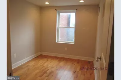 1914 Mountain Street, Philadelphia, PA 19145 - Photo 6