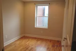 1914 Mountain St, Philadelphia, PA 19145 - Photo 6