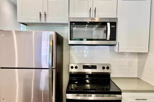 5356 Cedar Ave, Philadelphia, PA 19143 - Photo 6