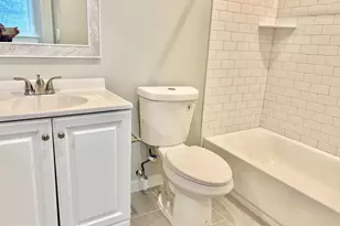 5356 Cedar Ave, Philadelphia, PA 19143 - Photo 10