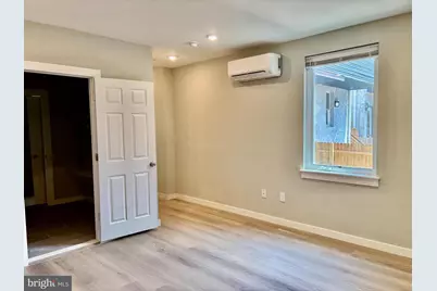 5356 Cedar Avenue #2, Philadelphia, PA 19143 - Photo 8