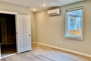 5356 Cedar Ave, Philadelphia, PA 19143 - Photo 8