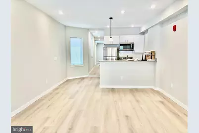 5356 Cedar Avenue #2, Philadelphia, PA 19143 - Photo 4