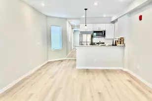 5356 Cedar Ave, Philadelphia, PA 19143 - Photo 4