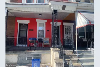 828 S 57th Street, Philadelphia, PA 19143 - Photo 1