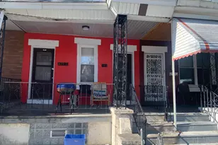 828 S 57th St, Philadelphia, PA 19143 - Photo 1