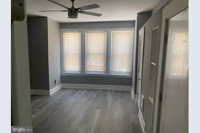828 S 57th Street, Philadelphia, PA 19143 - Photo 2