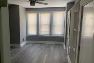 828 S 57th St, Philadelphia, PA 19143 - Photo 2