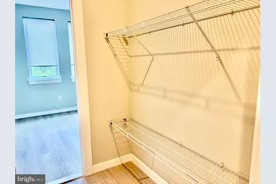 5356 Cedar Avenue #6, Philadelphia, PA 19143 - Photo 8
