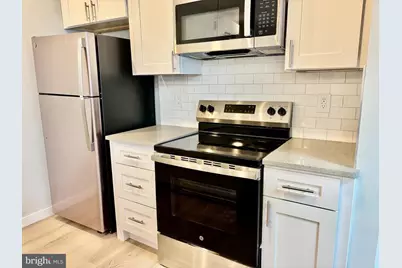 5356 Cedar Avenue #6, Philadelphia, PA 19143 - Photo 2