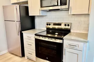 5356 Cedar Ave, Philadelphia, PA 19143 - Photo 2