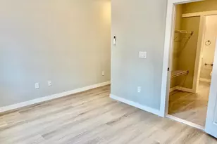 5356 Cedar Ave, Philadelphia, PA 19143 - Photo 6