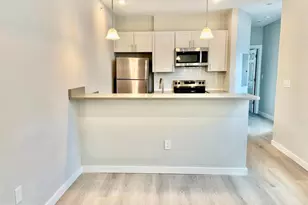5356 Cedar Ave, Philadelphia, PA 19143 - Photo 1