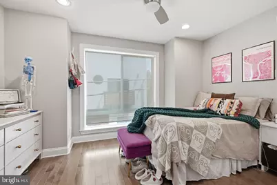 1746 Waterloo Street, Philadelphia, PA 19122 - Photo 14