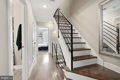1746 Waterloo Street, Philadelphia, PA 19122 - Photo 12