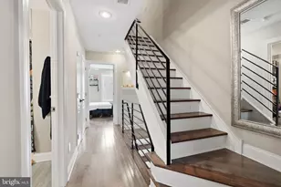 1746 Waterloo St, Philadelphia, PA 19122 - Photo 12