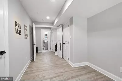1746 Waterloo Street, Philadelphia, PA 19122 - Photo 26