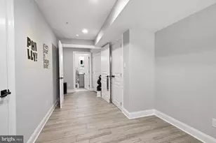 1746 Waterloo St, Philadelphia, PA 19122 - Photo 26