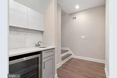 1746 Waterloo Street, Philadelphia, PA 19122 - Photo 18