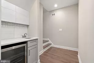 1746 Waterloo St, Philadelphia, PA 19122 - Photo 18