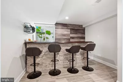 1746 Waterloo Street, Philadelphia, PA 19122 - Photo 28