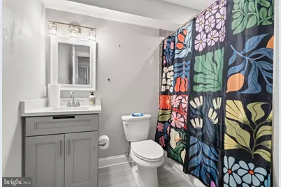 1746 Waterloo Street, Philadelphia, PA 19122 - Photo 16