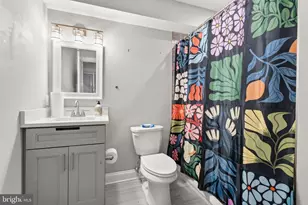 1746 Waterloo St, Philadelphia, PA 19122 - Photo 16