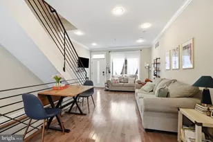1746 Waterloo St, Philadelphia, PA 19122 - Photo 6