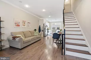 1746 Waterloo St, Philadelphia, PA 19122 - Photo 4