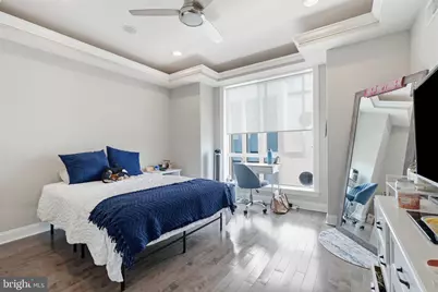 1746 Waterloo Street, Philadelphia, PA 19122 - Photo 20